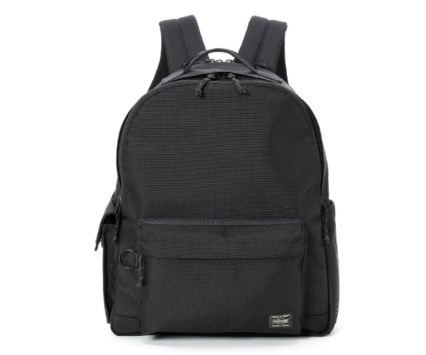 ポーター　エクスプローラー　デイパック（M） EXPLORER(エクスプローラー) DAYPACK(M) | 吉田カバン