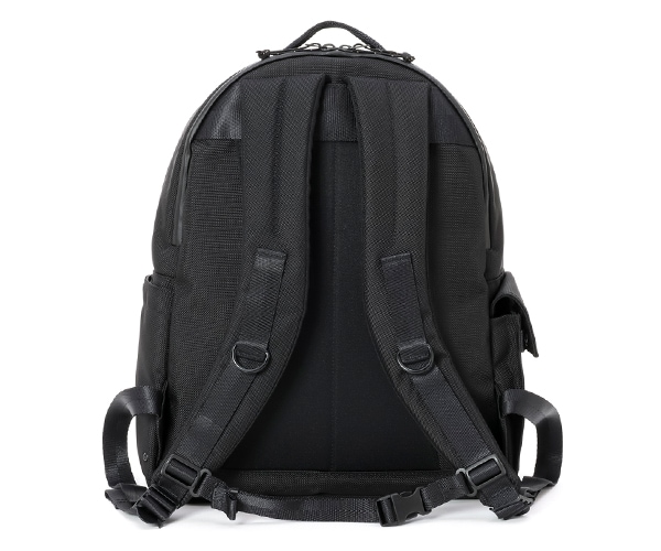 PORTER EXPLORER デイパック M (507-17996)ブラック 楽天市場】ポーター エクスプローラー デイパック(M) 507-17996