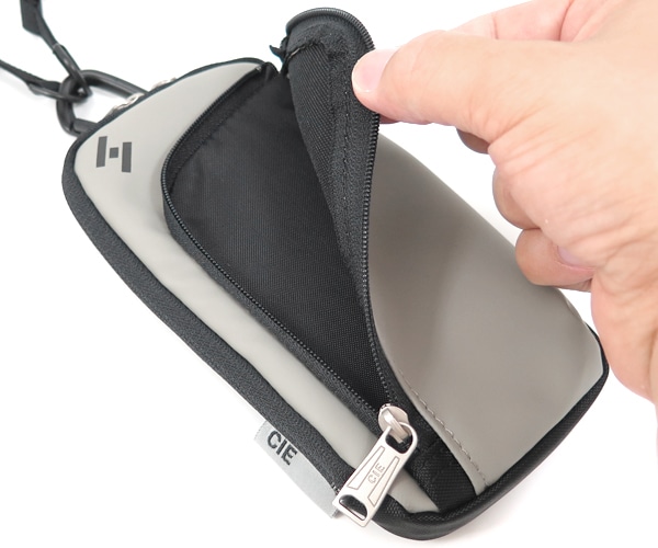 �����٤�Υ٥�ƥ��ա� CIE ���� �����ꥢ�� �ݡ����������� �ʥ��顼�����졼�� 021820