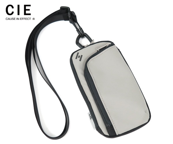 �����٤�Υ٥�ƥ��ա� CIE ���� �����ꥢ�� �ݡ����������� �ʥ��顼�����졼�� 021820