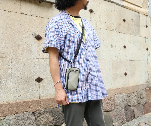 �����٤�Υ٥�ƥ��ա� CIE ���� �����ꥢ�� �ݡ����������� �ʥ��顼�����졼�� 021820