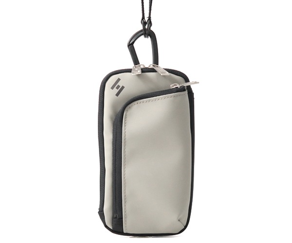 �����٤�Υ٥�ƥ��ա� CIE ���� �����ꥢ�� �ݡ����������� �ʥ��顼�����졼�� 021820