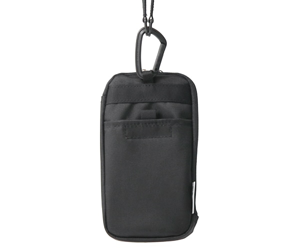 �����٤�Υ٥�ƥ��ա� CIE ���� �����ꥢ�� �ݡ����������� �ʥ��顼�����졼�� 021820