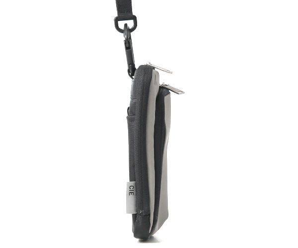 �����٤�Υ٥�ƥ��ա� CIE ���� �����ꥢ�� �ݡ����������� �ʥ��顼�����졼�� 021820