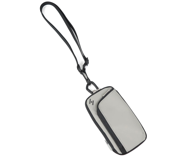 �����٤�Υ٥�ƥ��ա� CIE ���� �����ꥢ�� �ݡ����������� �ʥ��顼�����졼�� 021820