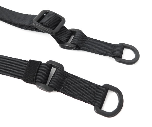 �����٤�Υ٥�ƥ��ա� CIE ���� �����ꥢ�� �ݡ����������� �ʥ��顼�����졼�� 021820