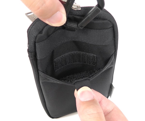 �����٤�Υ٥�ƥ��ա� CIE ���� �����ꥢ�� �ݡ����������� �ʥ��顼�����졼�� 021820