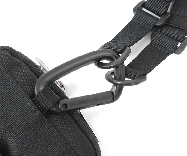 �����٤�Υ٥�ƥ��ա� CIE ���� �����ꥢ�� �ݡ����������� �ʥ��顼�����졼�� 021820