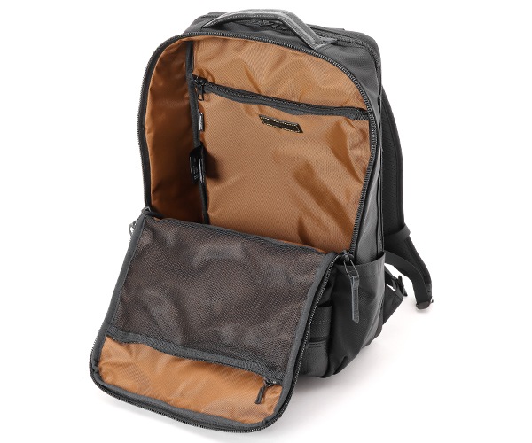 14_000000006208.jpg?1682396018