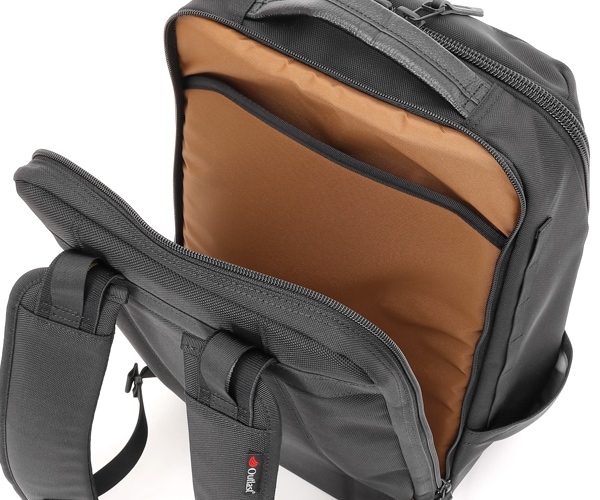 選べるノベルティ付】 master-piece マスターピース ライズ ver.2