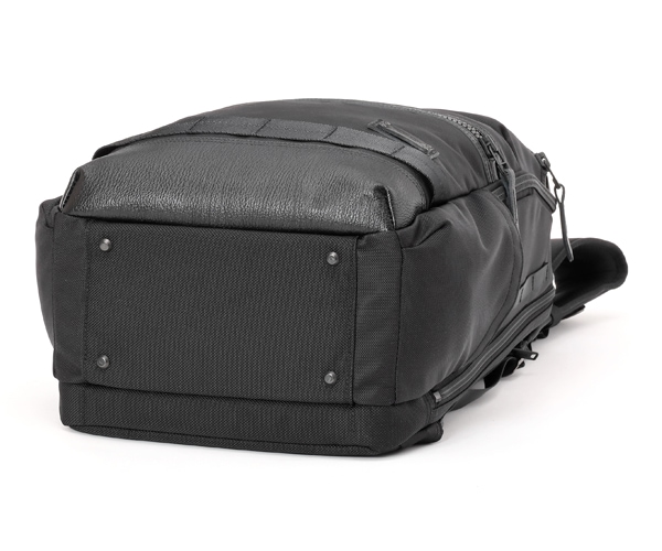 選べるノベルティ付】 master-piece マスターピース ライズ ver.2