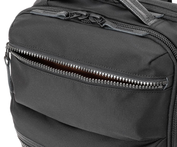 現行品 極美品 マスターピース wall 2WAYバックパック ダークグリーン 43271-L-01-10_600x.jpg?v=