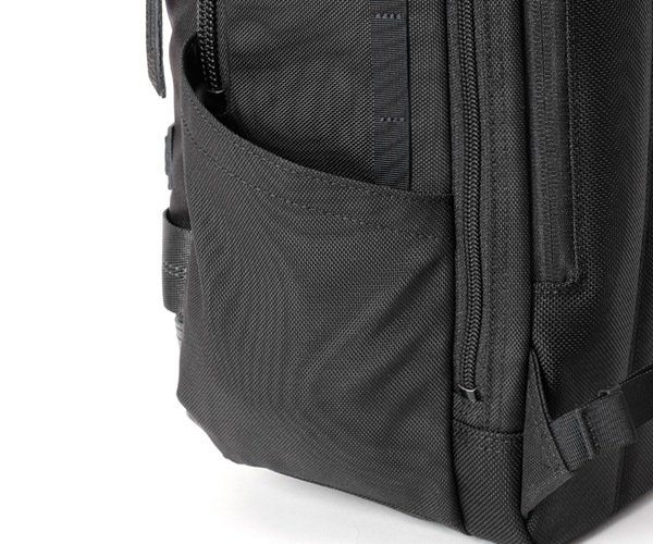 選べるノベルティ付】 master-piece マスターピース ライズ ver