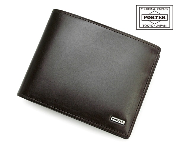 �ݡ����� ������ ������å� 110-02921 �ʥ��顼���֥饦���