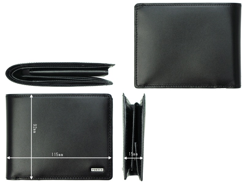 �ݡ����� ������ ������å� 110-02921 �ʥ��顼���֥饦���