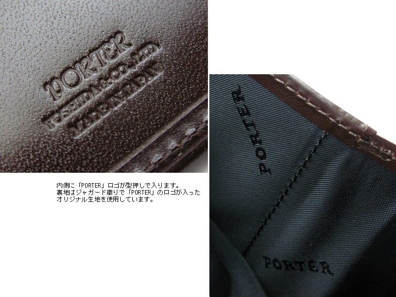 �ݡ����� ������ ������å� 110-02921 �ʥ��顼���֥饦���