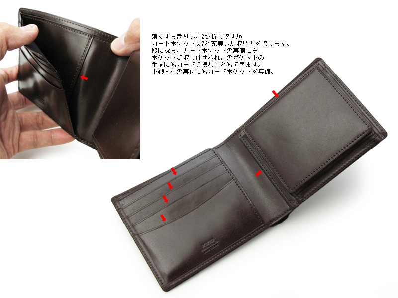 �ݡ����� ������ ������å� 110-02921 �ʥ��顼���֥饦���