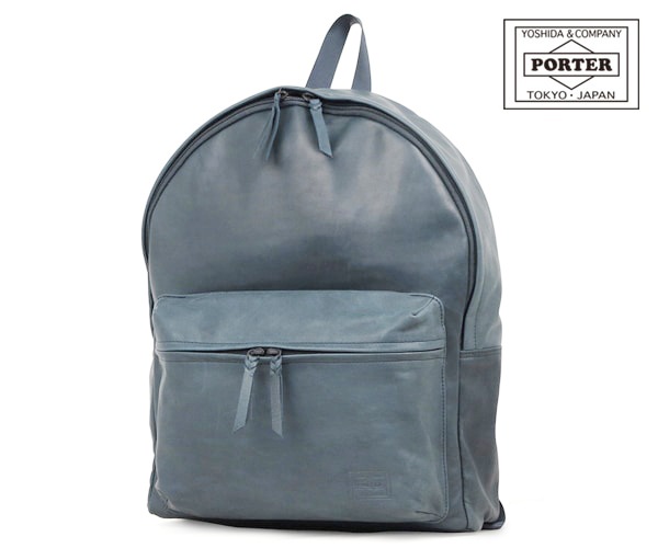 ݡ ե ǥѥå(L) 198-01344 ʥ顼ͥӡ