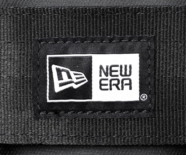 �����٤�Υ٥�ƥ��ա� NEW ERA �˥塼���� �������ȥܡ��� �����Х�ѥå� 33L �ʥ��顼���֥�å��� 14521312
