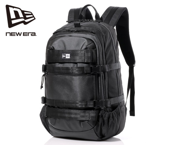 �����٤�Υ٥�ƥ��ա� NEW ERA �˥塼���� �������ȥܡ��� �����Х�ѥå� 33L �ʥ��顼���֥�å��� 14521312