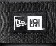 �����٤�Υ٥�ƥ��ա� NEW ERA �˥塼���� �������ȥܡ��� �����Х�ѥå� 33L �ʥ��顼���֥�å��� 14521312