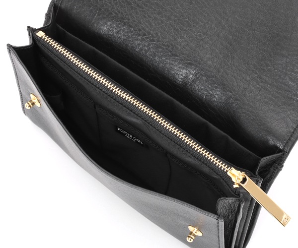 �ݡ����� �ߥ˥����塼�� 2WAY������å� 256-11363 �ʥ��顼������åɡ�