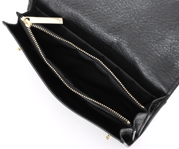 �ݡ����� �ߥ˥����塼�� 2WAY������å� 256-11363 �ʥ��顼������åɡ�