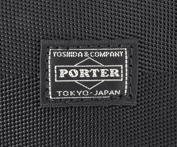 �ݡ����� �ߥ˥����塼�� 2WAY������å� 256-11363 �ʥ��顼������åɡ�