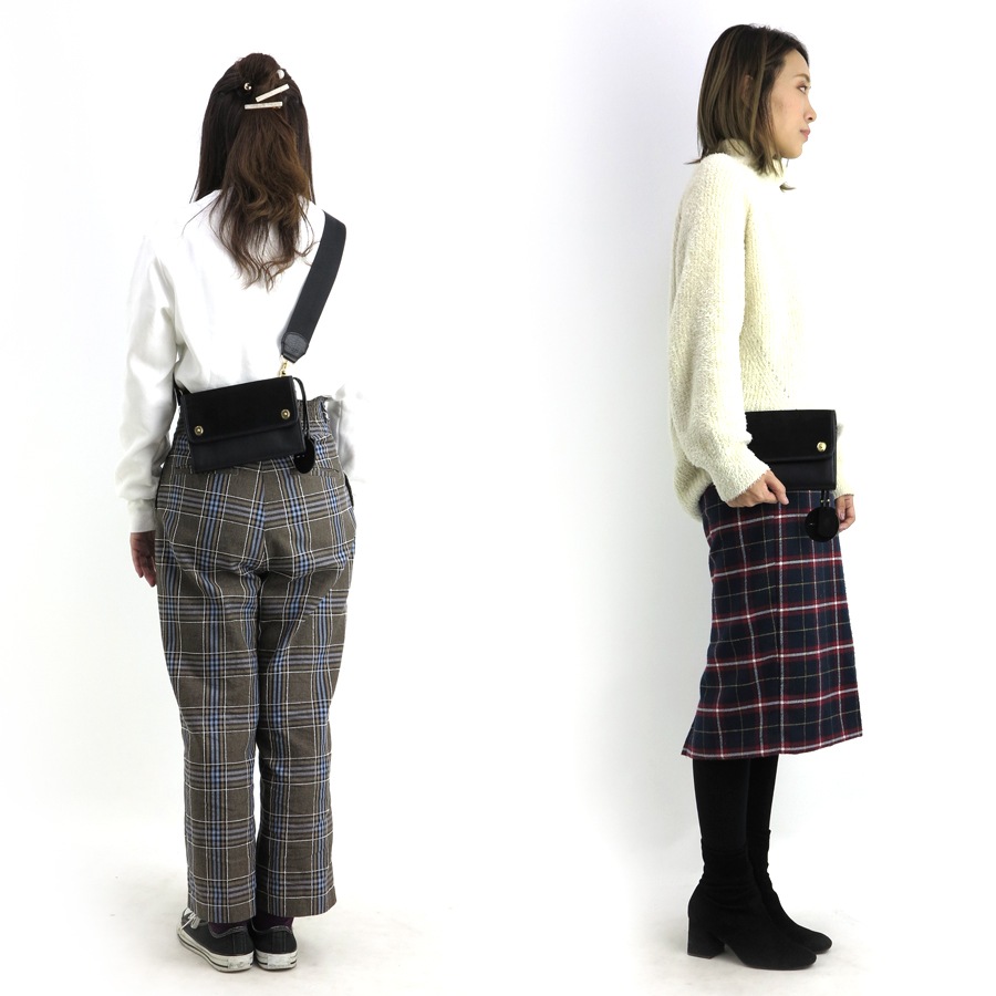 �ݡ����� �ߥ˥����塼�� 2WAY������å� 256-11363 �ʥ��顼������åɡ�