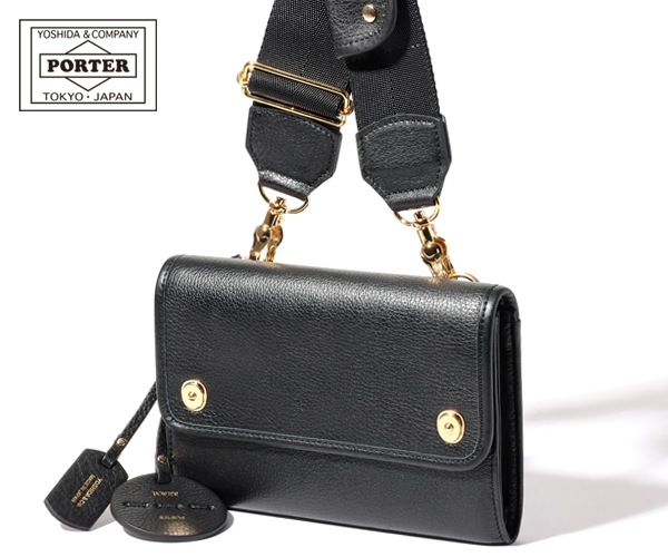 �ݡ����� �ߥ˥����塼�� 2WAY������å� 256-11363 �ʥ��顼������åɡ�