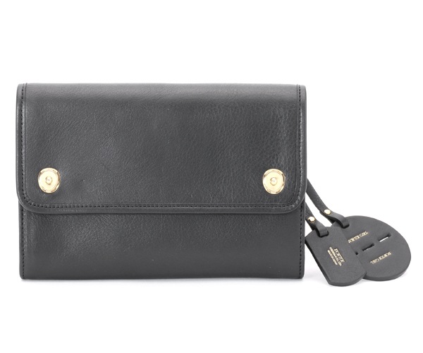 �ݡ����� �ߥ˥����塼�� 2WAY������å� 256-11363 �ʥ��顼������åɡ�