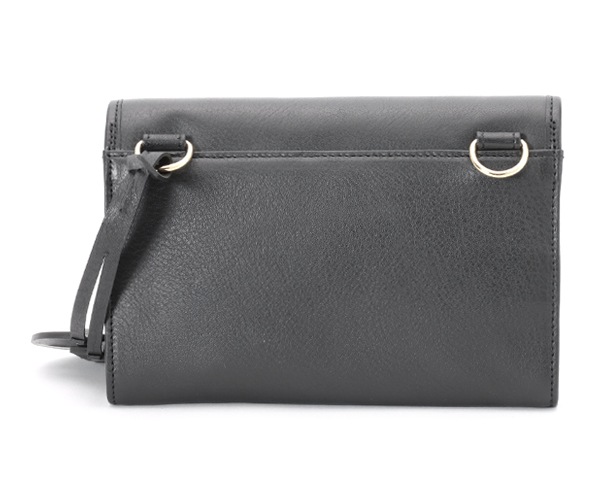 �ݡ����� �ߥ˥����塼�� 2WAY������å� 256-11363 �ʥ��顼������åɡ�