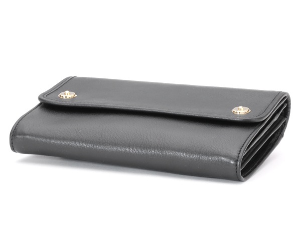 �ݡ����� �ߥ˥����塼�� 2WAY������å� 256-11363 �ʥ��顼������åɡ�