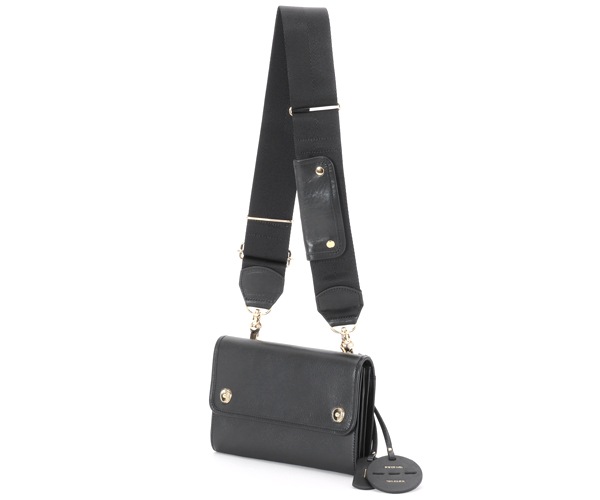 �ݡ����� �ߥ˥����塼�� 2WAY������å� 256-11363 �ʥ��顼������åɡ�