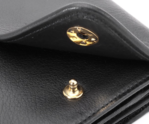 �ݡ����� �ߥ˥����塼�� 2WAY������å� 256-11363 �ʥ��顼������åɡ�