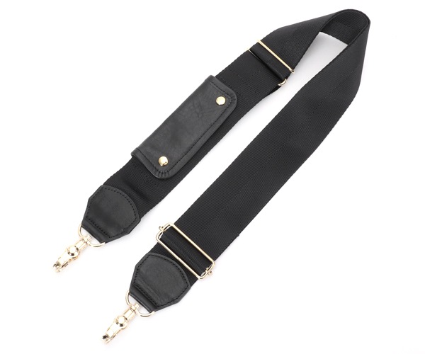 �ݡ����� �ߥ˥����塼�� 2WAY������å� 256-11363 �ʥ��顼������åɡ�