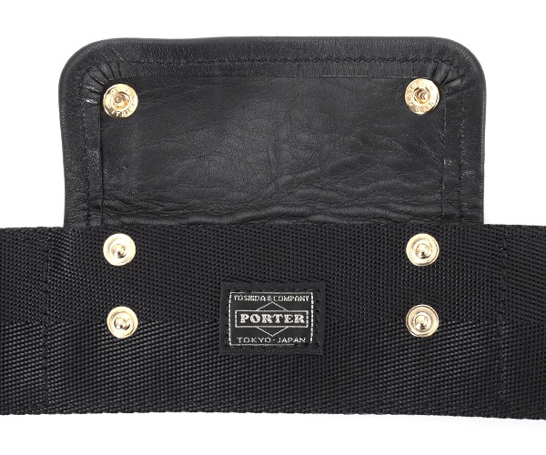 �ݡ����� �ߥ˥����塼�� 2WAY������å� 256-11363 �ʥ��顼������åɡ�