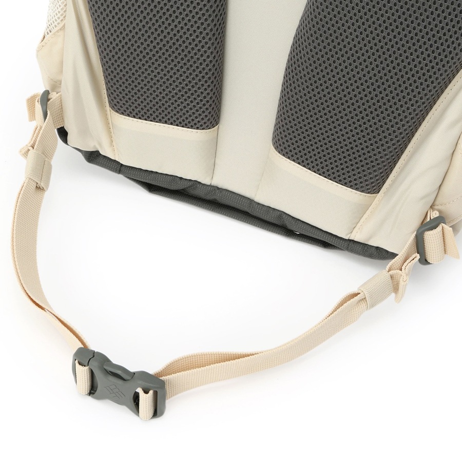 ٤Υ٥ƥա Columbia ӥ Castle Rock åå 25L ХåѥåII ʥ顼ȥ󥯥 ƥ PU8662