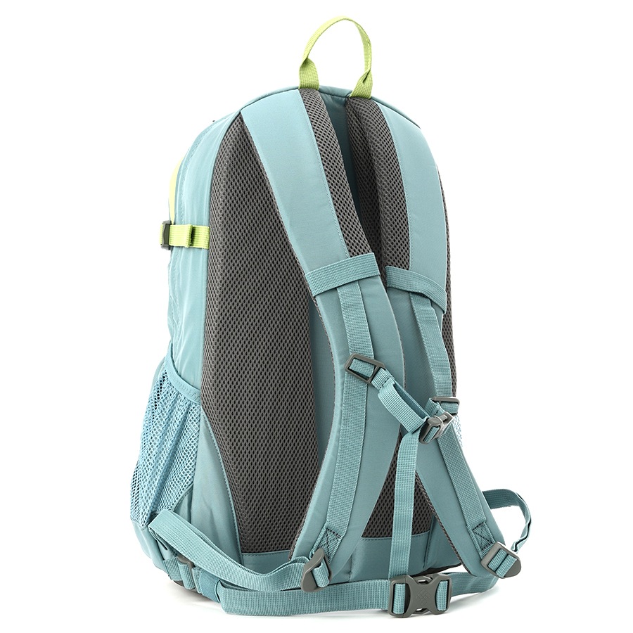 ٤Υ٥ƥա Columbia ӥ Castle Rock åå 25L ХåѥåII ʥ顼ȥ󥯥 ƥ PU8662