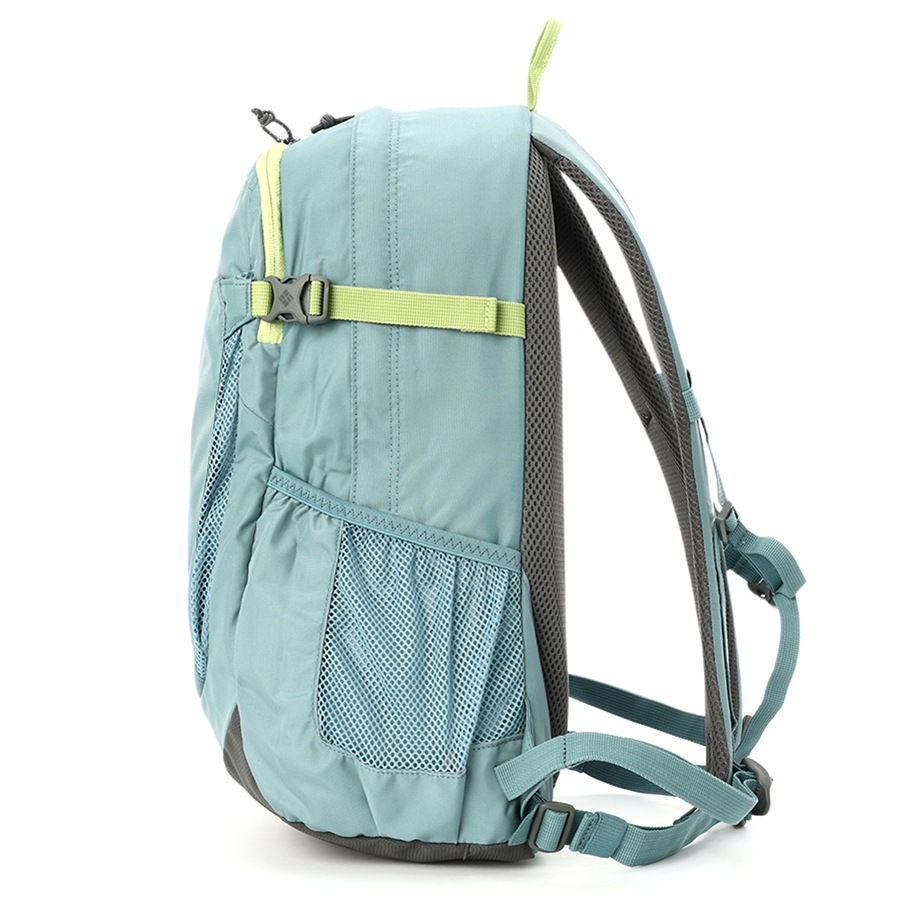 ٤Υ٥ƥա Columbia ӥ Castle Rock åå 25L ХåѥåII ʥ顼ȥ󥯥 ƥ PU8662