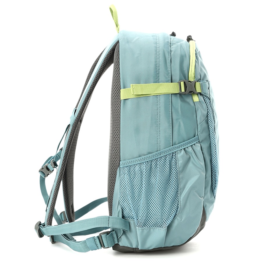 ٤Υ٥ƥա Columbia ӥ Castle Rock åå 25L ХåѥåII ʥ顼ȥ󥯥 ƥ PU8662