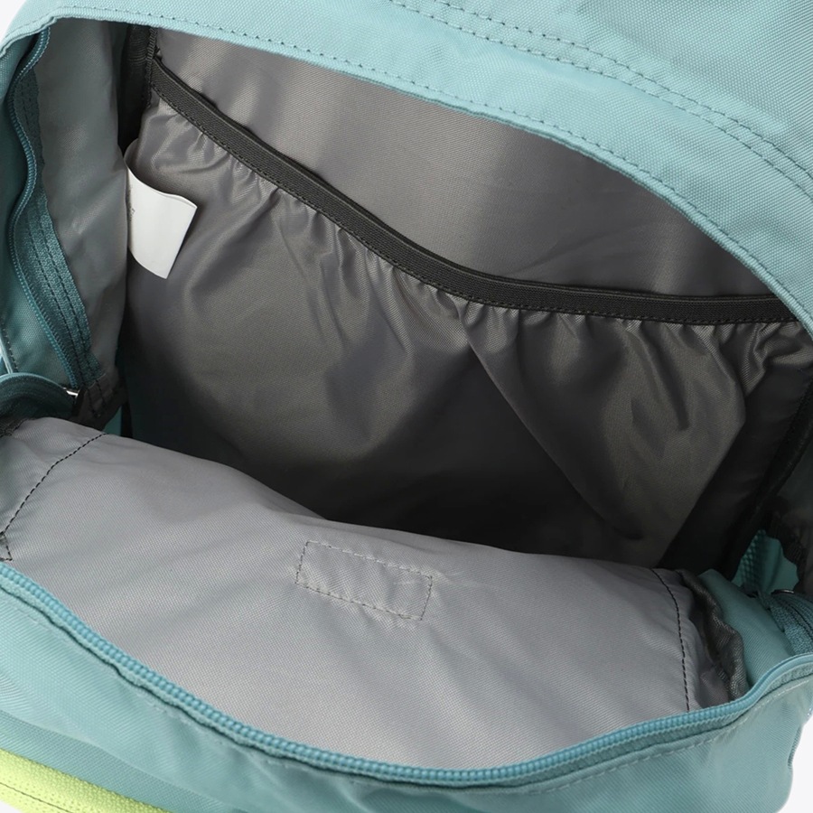 ٤Υ٥ƥա Columbia ӥ Castle Rock åå 25L ХåѥåII ʥ顼ȥ󥯥 ƥ PU8662