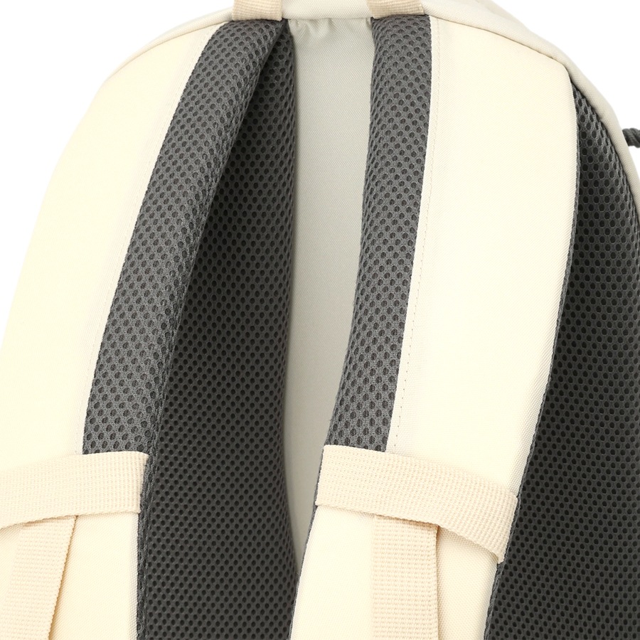 ٤Υ٥ƥա Columbia ӥ Castle Rock åå 25L ХåѥåII ʥ顼ȥ󥯥 ƥ PU8662