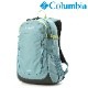 ٤Υ٥ƥա Columbia ӥ Castle Rock åå 25L ХåѥåII ʥ顼ȥ󥯥 ƥ PU8662