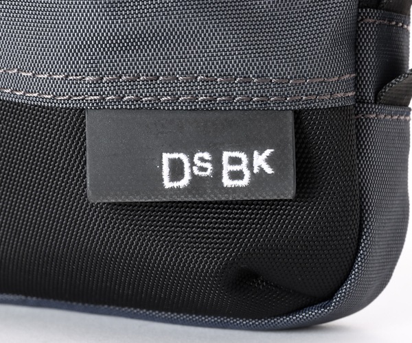 �����٤�Υ٥�ƥ��ա� DSBK �ǥ��������ӡ����� UsabilitySling-Mini ���ޥۥݡ��� �ʥ��顼���ͥ��ӡ��� KOH-3389