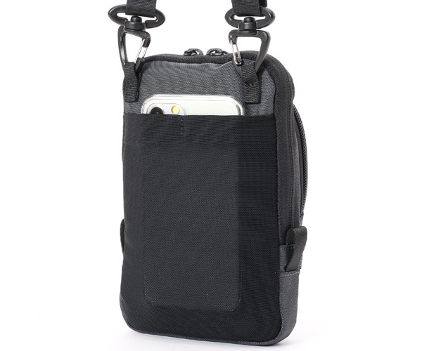 �����٤�Υ٥�ƥ��ա� DSBK �ǥ��������ӡ����� UsabilitySling-Mini ���ޥۥݡ��� �ʥ��顼���ͥ��ӡ��� KOH-3389