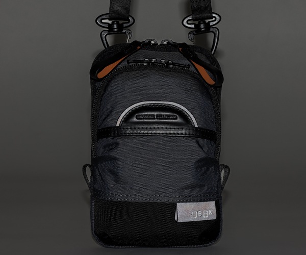 �����٤�Υ٥�ƥ��ա� DSBK �ǥ��������ӡ����� UsabilitySling-Mini ���ޥۥݡ��� �ʥ��顼���ͥ��ӡ��� KOH-3389