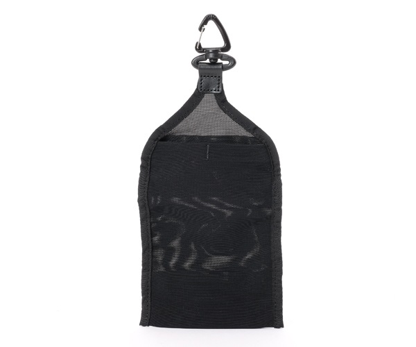 �����٤�Υ٥�ƥ��ա� DSBK �ǥ��������ӡ����� UsabilitySling-Mini ���ޥۥݡ��� �ʥ��顼���ͥ��ӡ��� KOH-3389