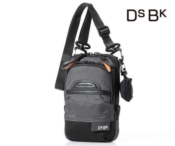 �����٤�Υ٥�ƥ��ա� DSBK �ǥ��������ӡ����� UsabilitySling-Mini ���ޥۥݡ��� �ʥ��顼���ͥ��ӡ��� KOH-3389