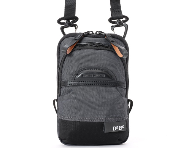 �����٤�Υ٥�ƥ��ա� DSBK �ǥ��������ӡ����� UsabilitySling-Mini ���ޥۥݡ��� �ʥ��顼���ͥ��ӡ��� KOH-3389